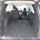 1GNERGKW3KJ116335 2019 Chevrolet Traverse 1Lt auction photo thumbnail 20