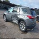 1GNERGKW3KJ116335 2019 Chevrolet Traverse 1Lt auction photo thumbnail 3