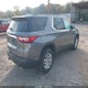 1GNERGKW3KJ116335 2019 Chevrolet Traverse 1Lt auction photo thumbnail 4