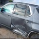 1GNERGKW3KJ116335 2019 Chevrolet Traverse 1Lt auction photo thumbnail 6