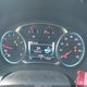 1GNERGKW3KJ116335 2019 Chevrolet Traverse 1Lt auction photo thumbnail 7