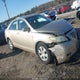 4T1BE46K69U413052 2009 Toyota Camry Le auction photo thumbnail 1