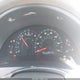 4T1BE46K69U413052 2009 Toyota Camry Le auction photo thumbnail 7