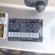 4T1BE46K69U413052 2009 Toyota Camry Le auction photo thumbnail 9