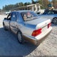 JT8UF22E3S0031068 1995 Lexus Ls 400 auction photo thumbnail 3