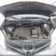 5TDZZ3DC4JS922420 2018 Toyota Sienna L 7 Passenger auction photo thumbnail 10