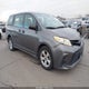 5TDZZ3DC4JS922420 2018 Toyota Sienna L 7 Passenger auction photo thumbnail 1