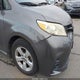 5TDZZ3DC4JS922420 2018 Toyota Sienna L 7 Passenger auction photo thumbnail 6