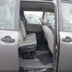 5TDZZ3DC4JS922420 2018 Toyota Sienna L 7 Passenger auction photo thumbnail 8