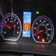 5J6RE4H51BL015294 2011 Honda Cr-V Ex auction photo thumbnail 7