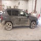 1C4NJDEB1HD127400 2017 Jeep Compass High Altitude 4X4 auction photo thumbnail 13