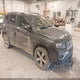 1C4NJDEB1HD127400 2017 Jeep Compass High Altitude 4X4 auction photo thumbnail 1