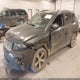 1C4NJDEB1HD127400 2017 Jeep Compass High Altitude 4X4 auction photo thumbnail 2