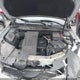 2GNALAEK2F1174331 2015 Chevrolet Equinox Ls auction photo thumbnail 10