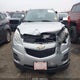 2GNALAEK2F1174331 2015 Chevrolet Equinox Ls auction photo thumbnail 12