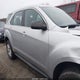 2GNALAEK2F1174331 2015 Chevrolet Equinox Ls auction photo thumbnail 13