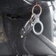 2GNALAEK2F1174331 2015 Chevrolet Equinox Ls auction photo thumbnail 11