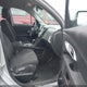 2GNALAEK2F1174331 2015 Chevrolet Equinox Ls auction photo thumbnail 5