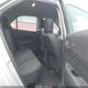 2GNALAEK2F1174331 2015 Chevrolet Equinox Ls auction photo thumbnail 8