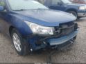 1G1PF5SC0C7378308 2012 Chevrolet Cruze 1Lt auction photo thumbnail 18