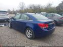 1G1PF5SC0C7378308 2012 Chevrolet Cruze 1Lt auction photo thumbnail 3