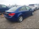 1G1PF5SC0C7378308 2012 Chevrolet Cruze 1Lt auction photo thumbnail 4
