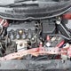 2HGFA1F52BH547447 2011 Honda Civic Lx auction photo thumbnail 10