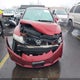 2HGFA1F52BH547447 2011 Honda Civic Lx auction photo thumbnail 12
