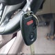 2HGFA1F52BH547447 2011 Honda Civic Lx auction photo thumbnail 11