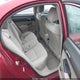 2HGFA1F52BH547447 2011 Honda Civic Lx auction photo thumbnail 8