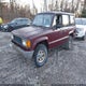 JACCH58E5K7912537 1989 Isuzu Trooper Ii auction photo thumbnail 2