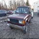 JACCH58E5K7912537 1989 Isuzu Trooper Ii auction photo thumbnail 6