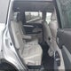5TDKKRFH7FS094985 2015 Toyota Highlander Xle V6 auction photo thumbnail 8