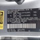 5TDKKRFH7FS094985 2015 Toyota Highlander Xle V6 auction photo thumbnail 9