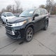 5TDBZRFH4KS960776 2019 Toyota Highlander Le auction photo thumbnail 2