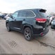 5TDBZRFH4KS960776 2019 Toyota Highlander Le auction photo thumbnail 3