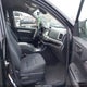 5TDBZRFH4KS960776 2019 Toyota Highlander Le auction photo thumbnail 5