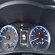 5TDBZRFH4KS960776 2019 Toyota Highlander Le auction photo thumbnail 7