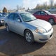 2G1WT58NX81365518 2008 Chevrolet Impala Lt auction photo thumbnail 1