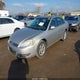 2G1WT58NX81365518 2008 Chevrolet Impala Lt auction photo thumbnail 2