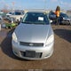 2G1WT58NX81365518 2008 Chevrolet Impala Lt auction photo thumbnail 6