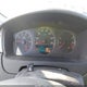 2G1WT58NX81365518 2008 Chevrolet Impala Lt auction photo thumbnail 7