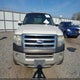 1FMFK20507LA04968 2007 Ford Expedition El Limited auction photo thumbnail 12