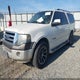 1FMFK20507LA04968 2007 Ford Expedition El Limited auction photo thumbnail 2