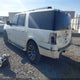 1FMFK20507LA04968 2007 Ford Expedition El Limited auction photo thumbnail 3