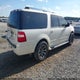 1FMFK20507LA04968 2007 Ford Expedition El Limited auction photo thumbnail 4