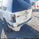 1FMFK20507LA04968 2007 Ford Expedition El Limited auction photo thumbnail 6