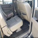 1FMFK20507LA04968 2007 Ford Expedition El Limited auction photo thumbnail 8