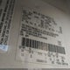1FMFK20507LA04968 2007 Ford Expedition El Limited auction photo thumbnail 9