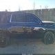 1GNSKJKC3FR297759 2015 Chevrolet Suburban 1500 Lt auction photo thumbnail 14